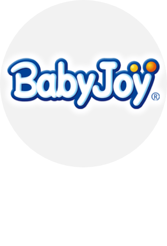 /baby-products/diapering/wipes-and-holders/babyjoy