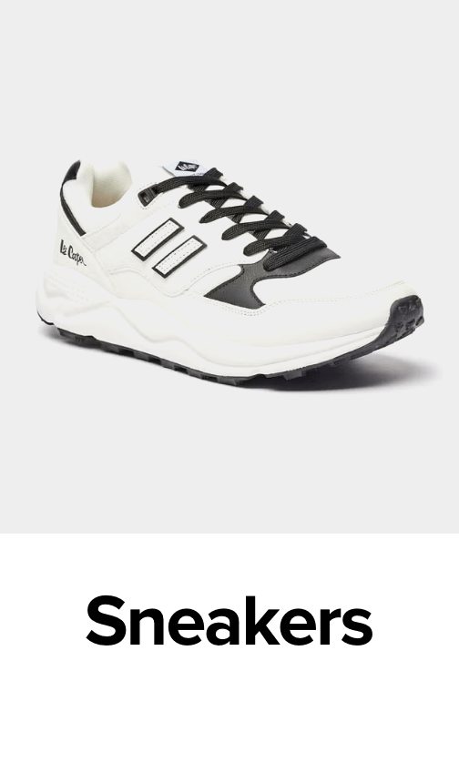 /fashion/men-31225/shoes-17421/fashion-sneakers-20082/shoemart-shoexpress-FA_03/?isCarouselView=false&limit=50&sort%5Bby%5D=popularity&sort%5Bdir%5D=desc