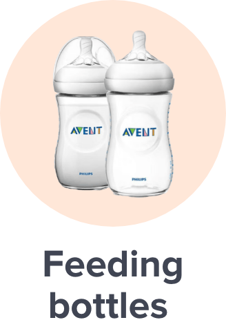 /baby-products/feeding-16153/bottle-feeding?sort[by]=popularity&sort[dir]=desc&limit=50