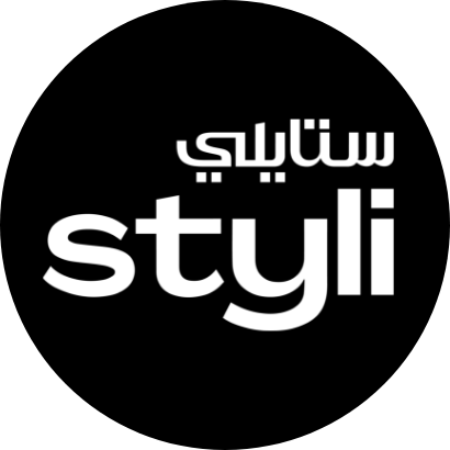 /fashion/women-31229/fashion-extra10-may25-lp-sa-FA_03/styli/?sort[by]=popularity&sort[dir]=desc&limit=50&page=1&isCarouselView=false