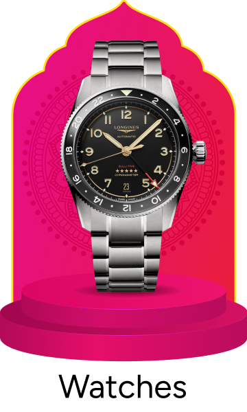 /womens-watches/