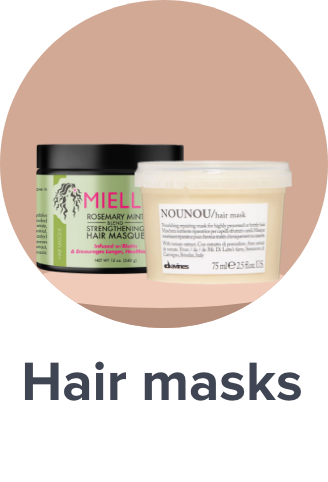 /beauty/hair-care/hair-and-scalp-treatments-24161/hair-treatment-masks/hair_care_hub/?sort[by]=popularity&sort[dir]=desc&limit=50