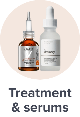/beauty/skin-care-16813/treatment-and-serums?f[is_fbn]=1&sort[by]=popularity&sort[dir]=desc&limit=50