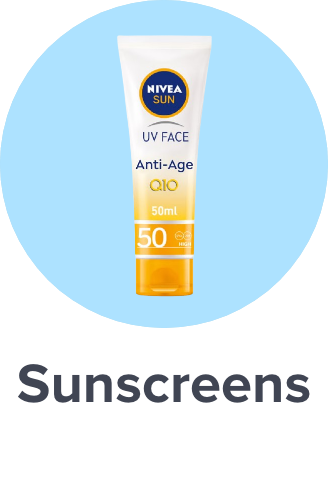 /beauty/skin-care-16813/sun/men-grooming/?sort[by]=popularity&sort[dir]=desc&limit=50
