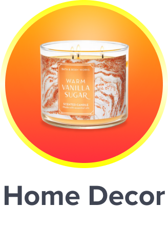 home decor