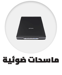 /epson?sort[by]=popularity&sort[dir]=desc