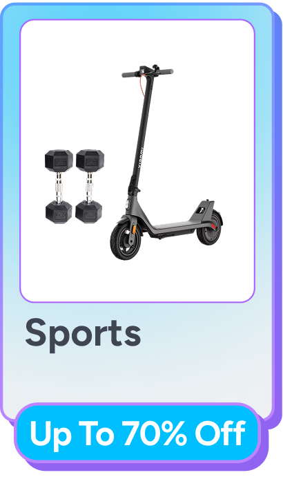 /sports-and-outdoors/noon-deals-ae/