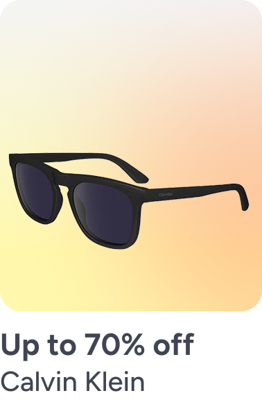 /fashion/calvin_klein/eyewear-store/?sort[by]=popularity&sort[dir]=desc&limit=50
