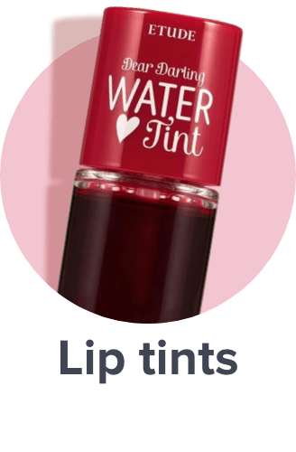 /beauty/makeup-16142/lips/lip-stains-tints?sort[by]=popularity&sort[dir]=desc&limit=50