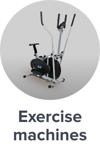 /sports-and-outdoors/exercise-and-fitness/strength-training-equipment/exercise-machines?f[fulfillment]=express&sort[by]=popularity&sort[dir]=desc&limit=50