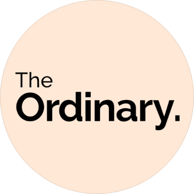 /beauty/skin-care-16813/the_ordinary?sort[by]=popularity&sort[dir]=desc&limit=50