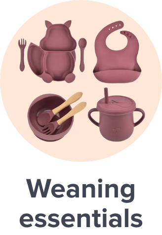 /baby-products/feeding-16153/solid-feeding/dishes?sort[by]=popularity&sort[dir]=desc&limit=50