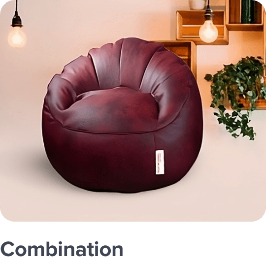 /home-and-kitchen/furniture-10180?f[base_material]=combination&sort[by]=popularity&sort[dir]=desc&limit=50
