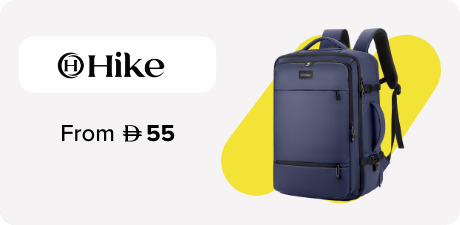 /hike?sort[by]=new_arrivals