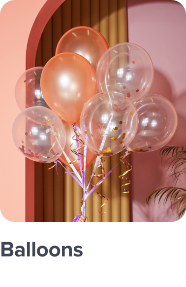 /toys-and-games/party-supplies-16697/balloons-18070/valentines-day-all-25