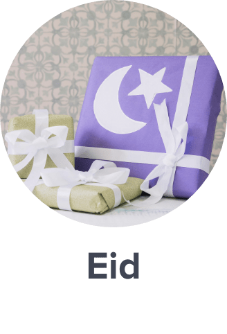 /toys-and-games/party-supplies-16697?f[occasion][]=eid