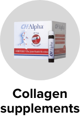 /collagen-supplements-dec21-ae