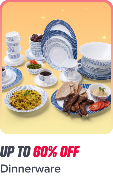 /home-and-kitchen/kitchen-and-dining/serveware