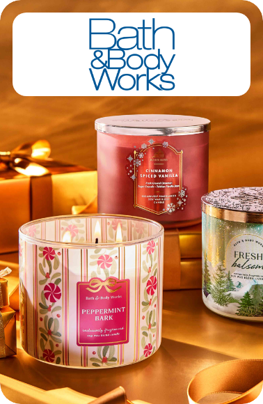 /home-and-kitchen/bath_body_works/?sort[by]=popularity&sort[dir]=desc&limit=50&page=1&isCarouselView=false
