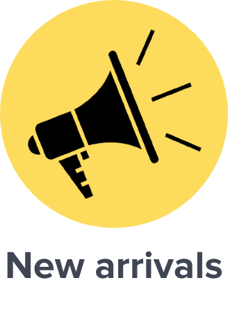 /latest-arrivals-in-toys/?sort[by]=popularity&sort[dir]=desc&limit=50