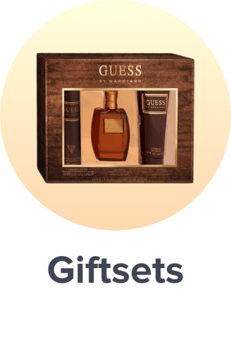 /beauty/fragrance/fragrance-gift-sets?sort[by]=popularity&sort[dir]=desc&limit=50