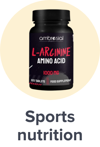 /health/sports-nutrition/health-lifestyle-sa