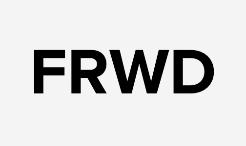 /fashion/men-31225/clothing-16204/t-shirts-and-polos/frwd/?isCarouselView=false&limit=50&sort%5Bby%5D=popularity&sort%5Bdir%5D=desc