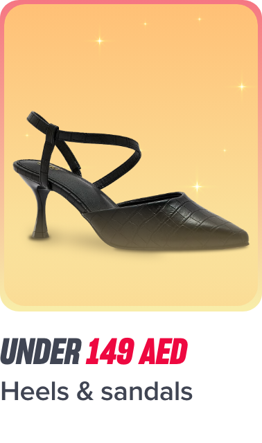 /fashion/women-31229/shoes-16238/sandals-20822/fashion-women?f[price][max]=149&f[price][min]=11