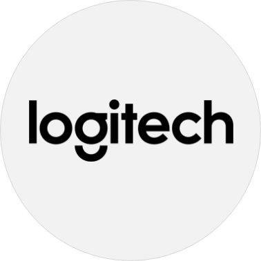 /electronics-and-mobiles/video-games-10181/logitech/noon-deals-electronics-ae/?sort[by]=popularity&sort[dir]=desc&limit=50