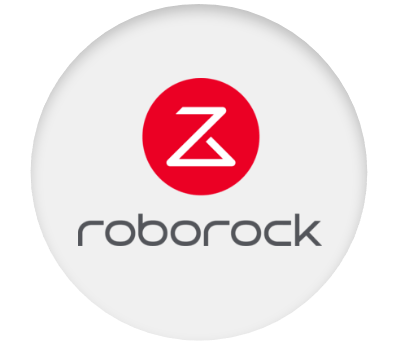 /home-and-kitchen/home-appliances-31235/vacuums-and-floor-care/robotic-vacuums/roborock