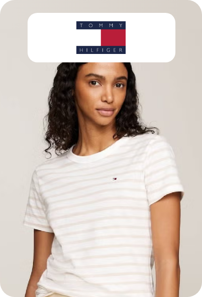 /fashion-women/tommy_hilfiger/tommy_hilfiger_plus/tommy_hilfiger_sport/tommy_jeans/?isCarouselView=false&limit=50&sort%5Bby%5D=popularity&sort%5Bdir%5D=desc