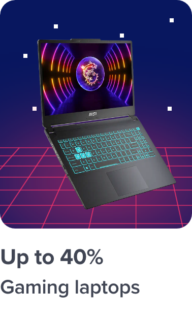/gaming-laptops-all/?sort[by]=popularity&sort[dir]=desc&limit=50