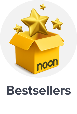 best sellers