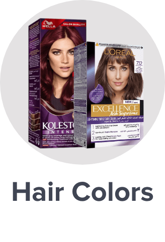 /beauty/hair-care/hair-color/haircare-all/?sort[by]=popularity&sort[dir]=desc&limit=50