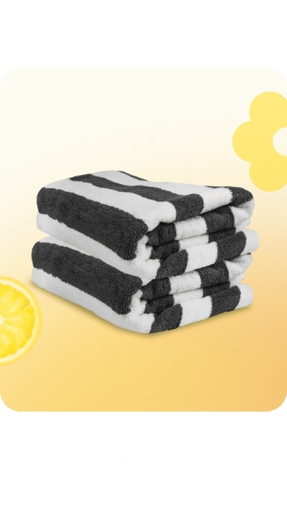/home-and-kitchen/bath-16182/towels-19524/beach-towels?sort[by]=popularity&sort[dir]=desc&limit=50