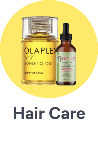 /hair_care_hub/?sort[by]=popularity&sort[dir]=desc&limit=50