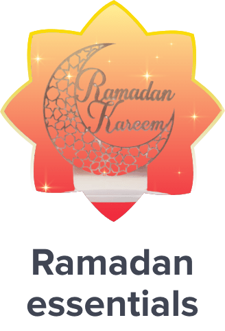 /mahali-ramadan-essential-deals-ae