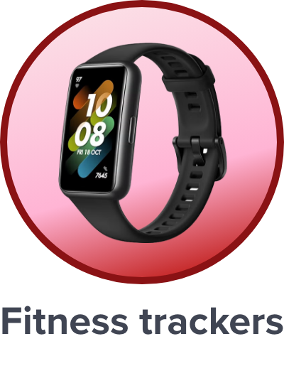 /electronics-and-mobiles/wearable-technology/fitness-trackers-and-accessories?f[is_fbn][]=1