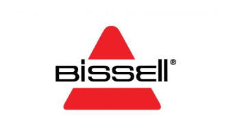 /home-and-kitchen/bissell/?sort[by]=popularity&sort[dir]=desc&limit=50&page=1&isCarouselView=false