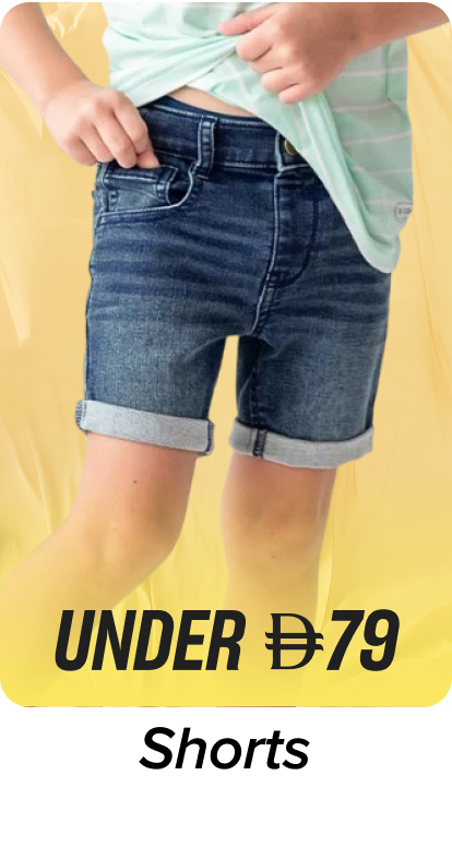 /kids-shorts-on-a-budget-FA_03/