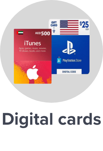 /game-cards/