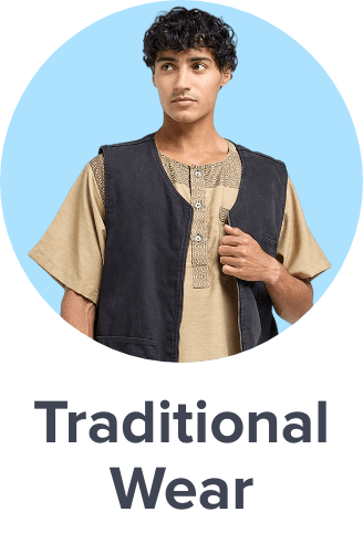 /fashion/men-31225/clothing-16204/arabic-clothing-31226/fashion-men/?isCarouselView=false&limit=50&sort%5Bby%5D=popularity&sort%5Bdir%5D=desc