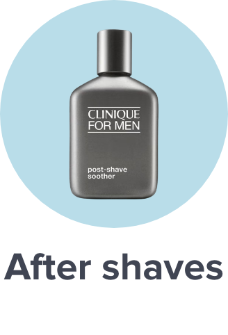 /beauty/personal-care-16343/shaving-and-hair-removal/mens-31111/after-shaves/men-grooming/?sort[by]=popularity&sort[dir]=desc&limit=50