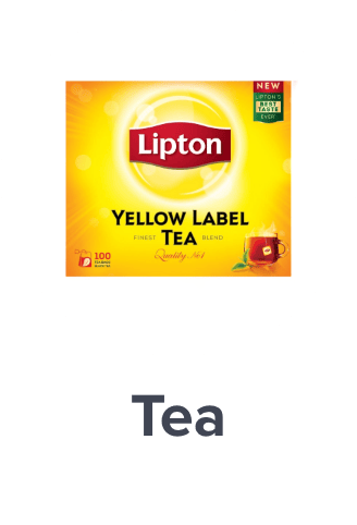 /grocery-store/beverages-16314/tea/noon-supermarket/?sort[by]=popularity&sort[dir]=desc&limit=50&page=1&isCarouselView=false