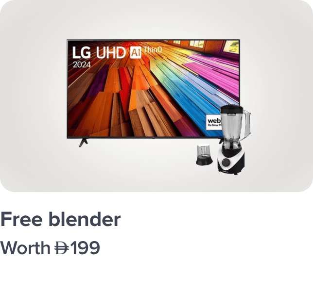 /tv-tornado-blender-mar25-ae/?sort[by]=popularity&sort[dir]=desc&limit=50