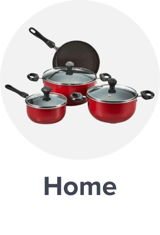 /home-kitchen