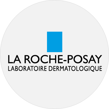 /beauty-and-health/beauty/skin-care-16813/sun/la_roche_posay?f[is_fbn]=1