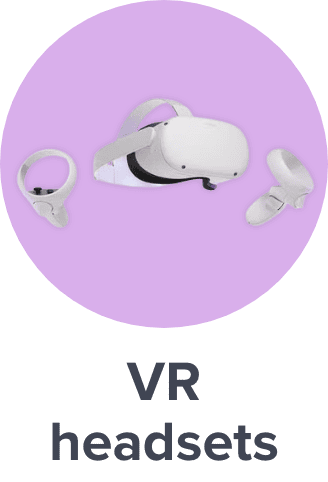 /gaming-vr-headsets/?sort[by]=popularity&sort[dir]=desc&limit=50