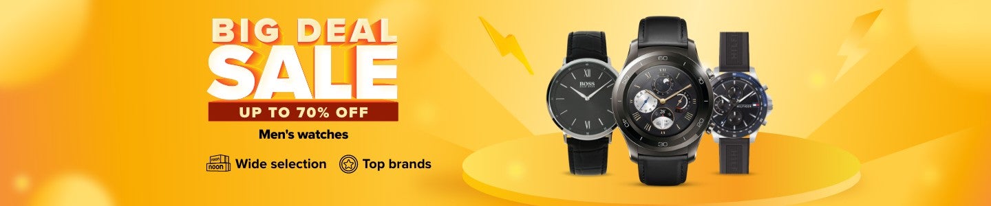 /n-watches-eyewear-sale-sa/fashion/men-31225/mens-watches?sort[by]=popularity&sort[dir]=desc&limit=50