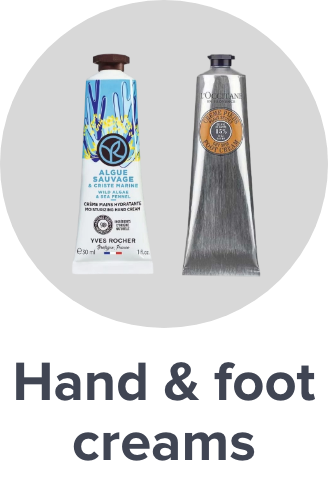 /beauty/personal-care-16343/foot-care-18632/foot-creams-and-lotions/?sort[by]=popularity&sort[dir]=desc&limit=50&page=1&isCarouselView=false